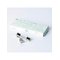 Nordic Quality 143349 – kuva 1