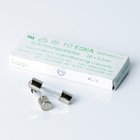 Nordic Quality 143349