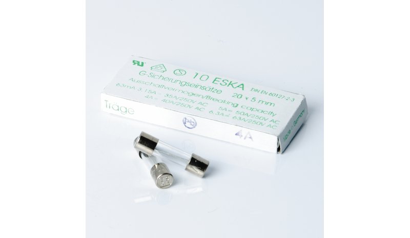 Nordic Quality 143349