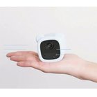 EZVIZ BM1 CS-BM1-R100-2D2WF-BE