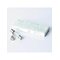 Nordic Quality 143348 – kuva 1