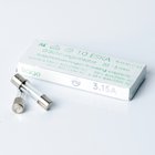 Nordic Quality 143348