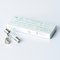 Nordic Quality 143348 – kuva 2