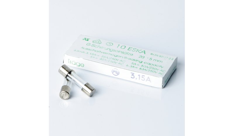 Nordic Quality 143348