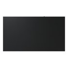 Samsung IE012F LH012IEFAAA/EN