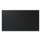 Samsung IE012F LH012IEFAAA/EN – kuva 1