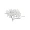 Nordic Quality 222791 – kuva 1