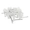 Nordic Quality 222791 – kuva 2