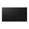 Samsung MP016F LH016MPFAAA/WC – kuva 1