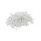 Nordic Quality 322722 – kuva 1