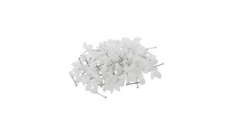 Nordic Quality 322722 – kuva 1/2