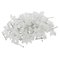 Nordic Quality 322722 – kuva 2