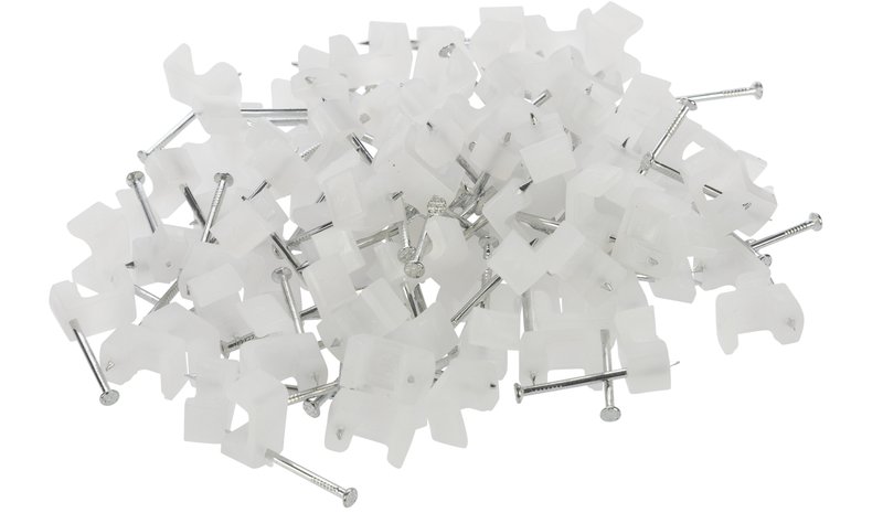 Nordic Quality 322722 – kuva 2/2