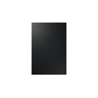 Samsung IF040H-D LH040IFHSDS