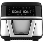 Cecotec Cecofry Dual 9000 04996