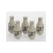 Nordic Quality 322853 – kuva 1