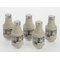 Nordic Quality 322853 – kuva 2