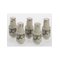 Nordic Quality 322854 – kuva 1