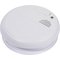 Vivanco VVACSMOKEALARM – kuva 1