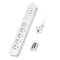LogiLink LPS402 – kuva 1