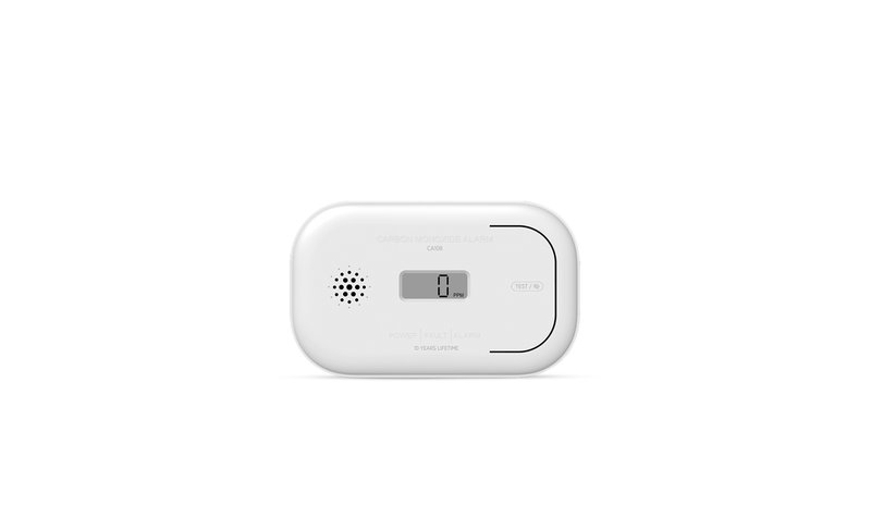 Housegard CA108 604024 – kuva 2/5