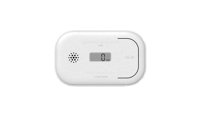 Housegard CA108 604024 – kuva 3/5