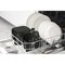 Tefal EY8018 – kuva 1