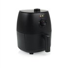 Tristar FR-9014