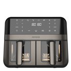Aiwa AFR-9000 9171006