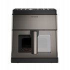 Aiwa KUMADAI AFR-8000