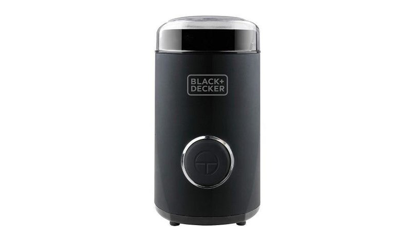 Black & Decker BXCG150E – kuva 1/3