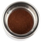 Bomann KSW 6089 CB 660891