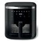 Bosch MAFS2671B – kuva 1