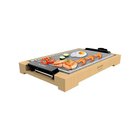Cecotec 03092