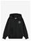 MOLO Marley - BLACK - 98 – kuva 1