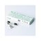 Nordic Quality 143342 – kuva 1