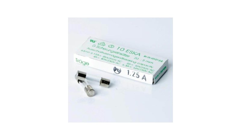 Nordic Quality 143342 – kuva 1/2