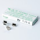 Nordic Quality 143342