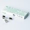 Nordic Quality 143342 – kuva 2