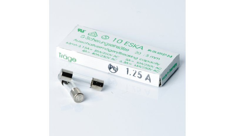Nordic Quality 143342 – kuva 2/2