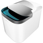 Cecotec 08052