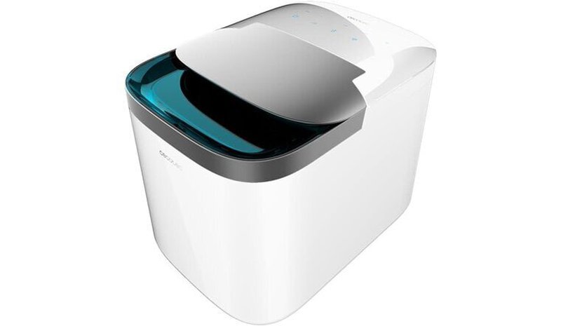 Cecotec 08052 – kuva 1/2