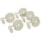 Nordic Quality 322805 – kuva 1