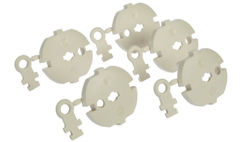 Nordic Quality 322805 – kuva 1/1