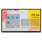 Sharp PN-L752B