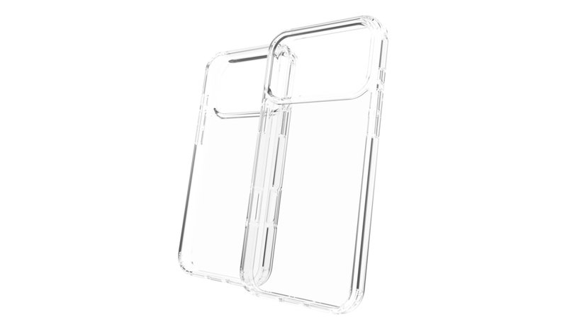 ZAGG 302319278 – kuva 1/1