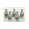 Nordic Quality 322852 – kuva 1