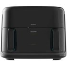 Cecotec Cecofry&Grill Smokin'Prime 11000 A01_EU01_101139