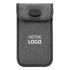 Naotic FONOF 903013