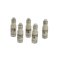 Nordic Quality 322858 – kuva 1